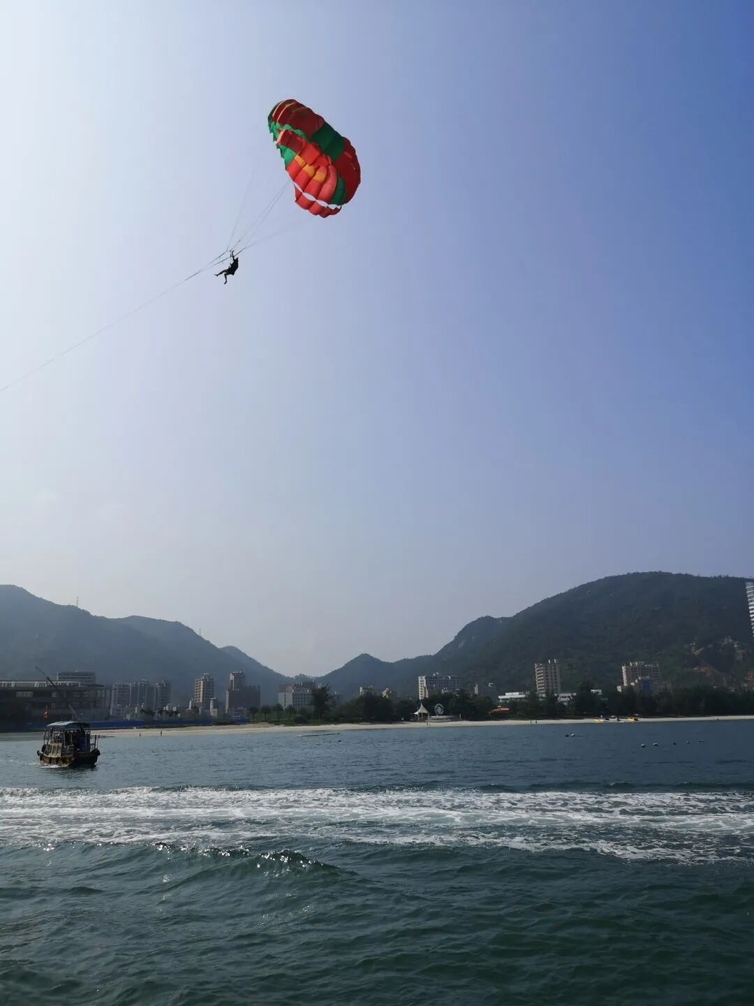 广州写字楼招商花城创意产业园