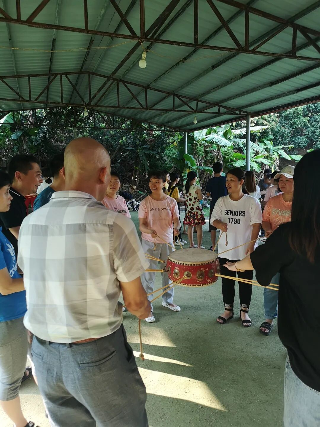 广州写字楼招商花城创意产业园