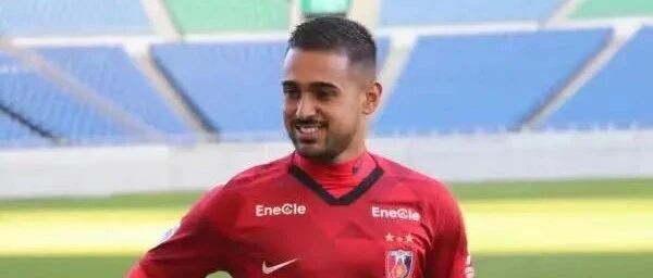 莱昂纳多加盟在即，泰山队冬训磨合加速，“旅橙”可期！