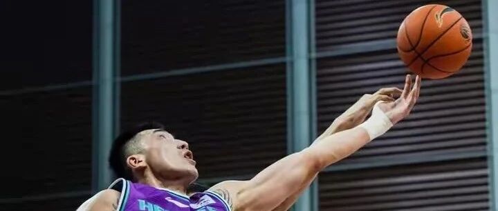 终结三连败，山东男篮大胜宁波队36分！丁彦雨航没出场