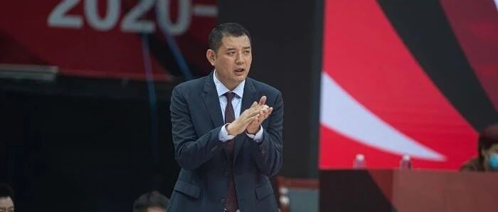 19次抢断突显铁血防守，23中4的三分就……