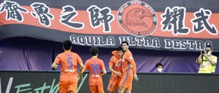 中超缩减至22轮 7月15日联赛重启 争冠和保级仍采取积分制