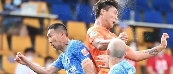 鲁苏大战前瞻|“橙”胜追击，“血拼”到底