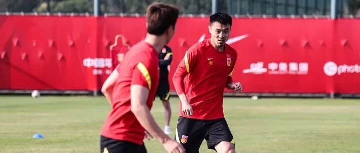 最后一战，能否体面收官？郑铮重逢昔日恩师，李霄鹏着眼未来