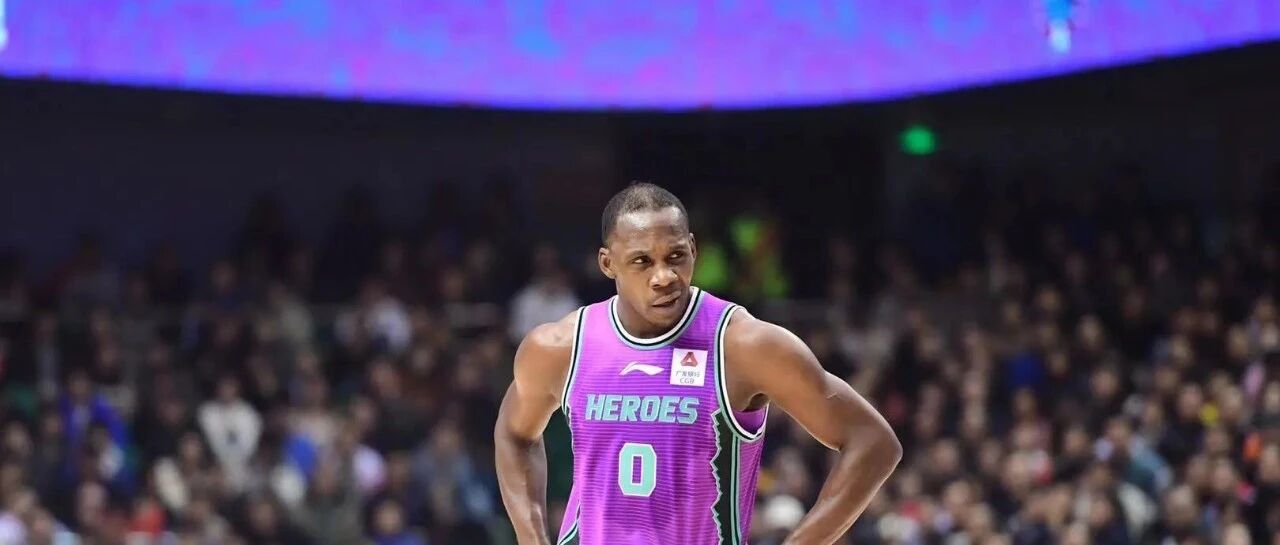 赛前不知要破纪录，封闭环境下有解压妙招，爆红11年，老哈不是偶像派