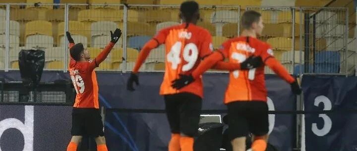 欧洲足坛的抉择与守望：欧冠决赛异地举办，多场世预赛移师中立场地