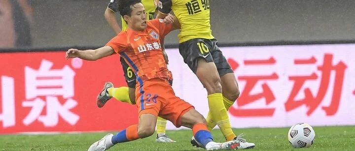 泰山队集结在即！莫伊塞斯回归有望，孙准浩已赴韩国队报到