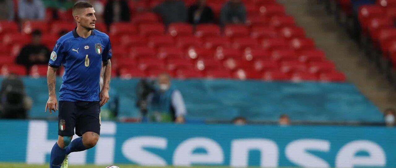 欧洲杯前瞻 | 八强战来了，西班牙和意大利能进四强吗？