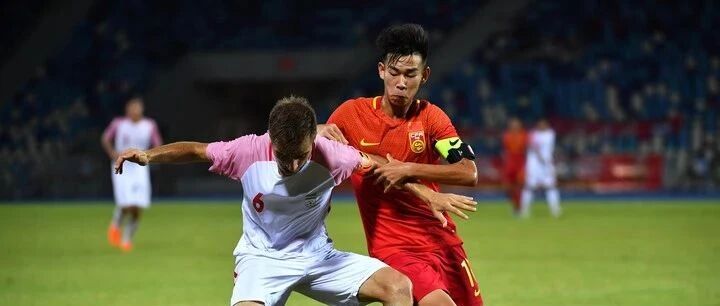 逆流而上！鲁能青训小将加盟西班牙球队，体坛再掀“留洋新浪潮”