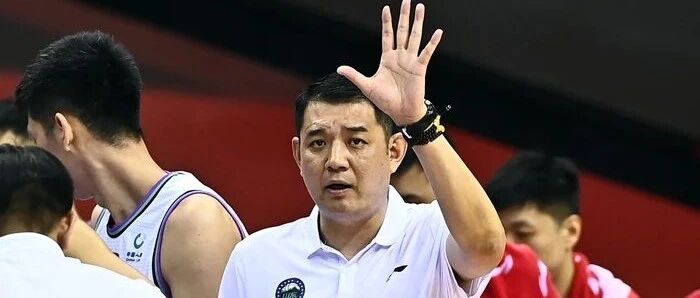 大逆转！ 山东男篮拿下同曦，拒绝连败！