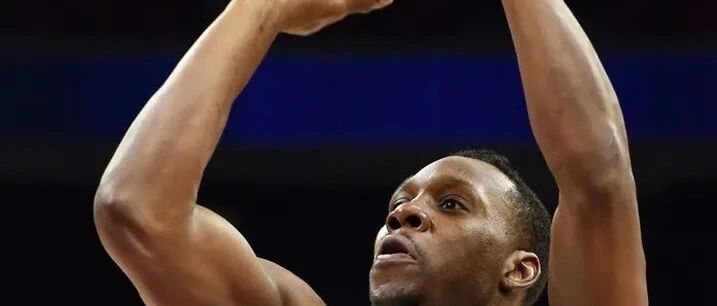 刘毅17分，山东男篮9分力克北京首钢，进军季后赛重现曙光