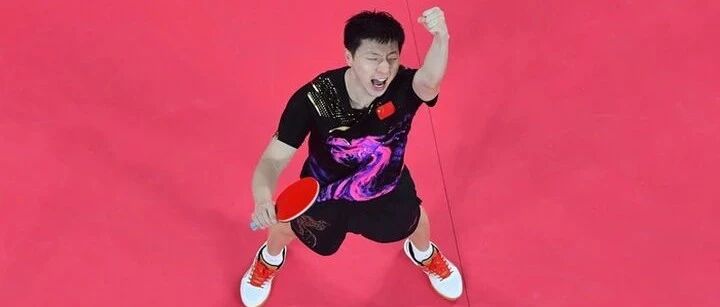 陕西全运看点：“神仙打架”好戏不断，“巴黎时间”就此开始