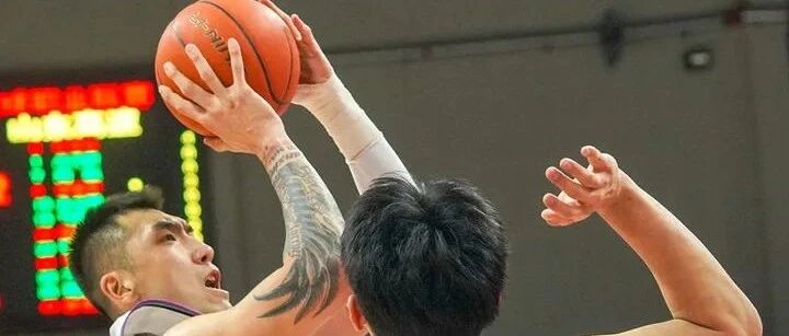 丁彦雨航现身长春，明日对阵浙江陶汉林能否多歇歇？