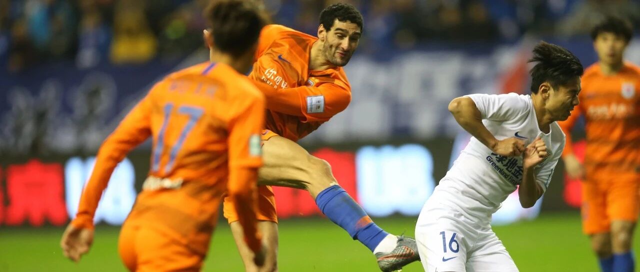 费莱尼迎来33岁生日：将军自起舞长剑，但愿结局能圆满