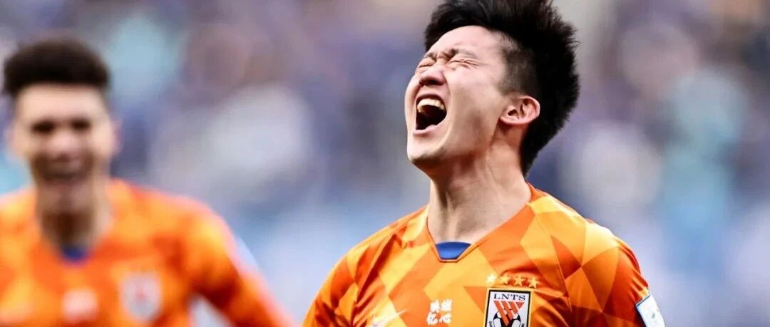 姑苏决战2:0完胜苏宁，鲁能如愿六捧足协杯!