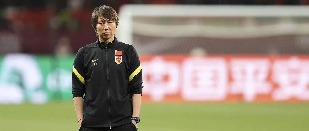 望沙迦，迷途漫漫！国足明日兵发阿联酋，徒有“东道主”之名？