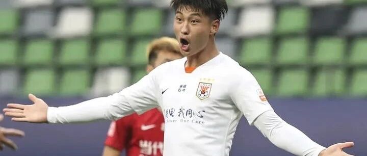 国足战越南23人大名单出炉，郭田雨入选，王大雷因伤缺席