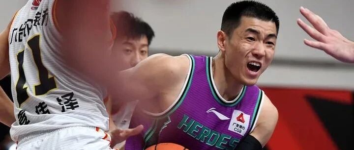 CBA周末重启：未注册外援的球队只有江苏队，山东男篮对全华班别无选择