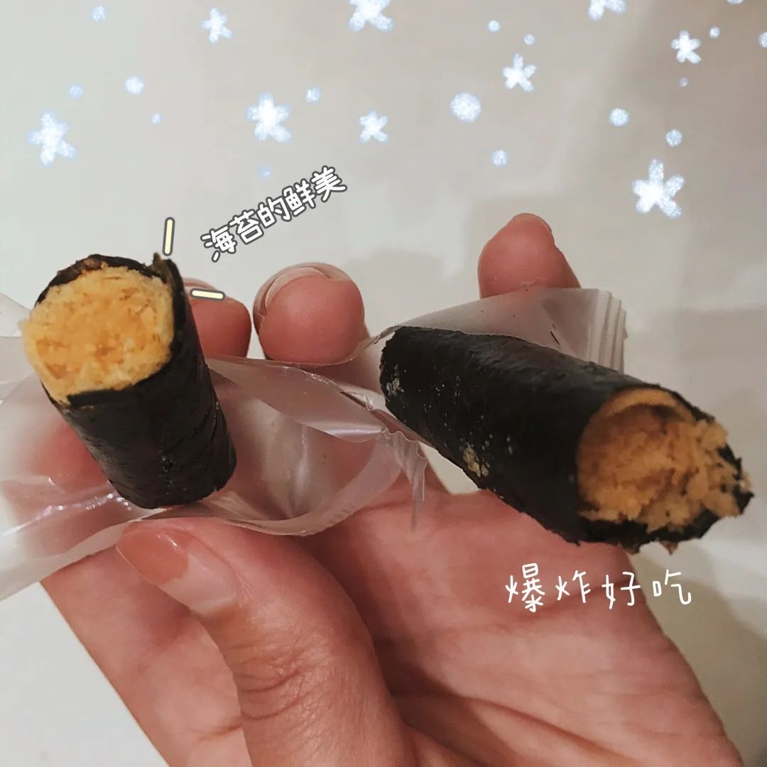 夏天第一条连衣裙,就!选!它!-微信头条网 夏天第一条连衣裙,就!选!它!