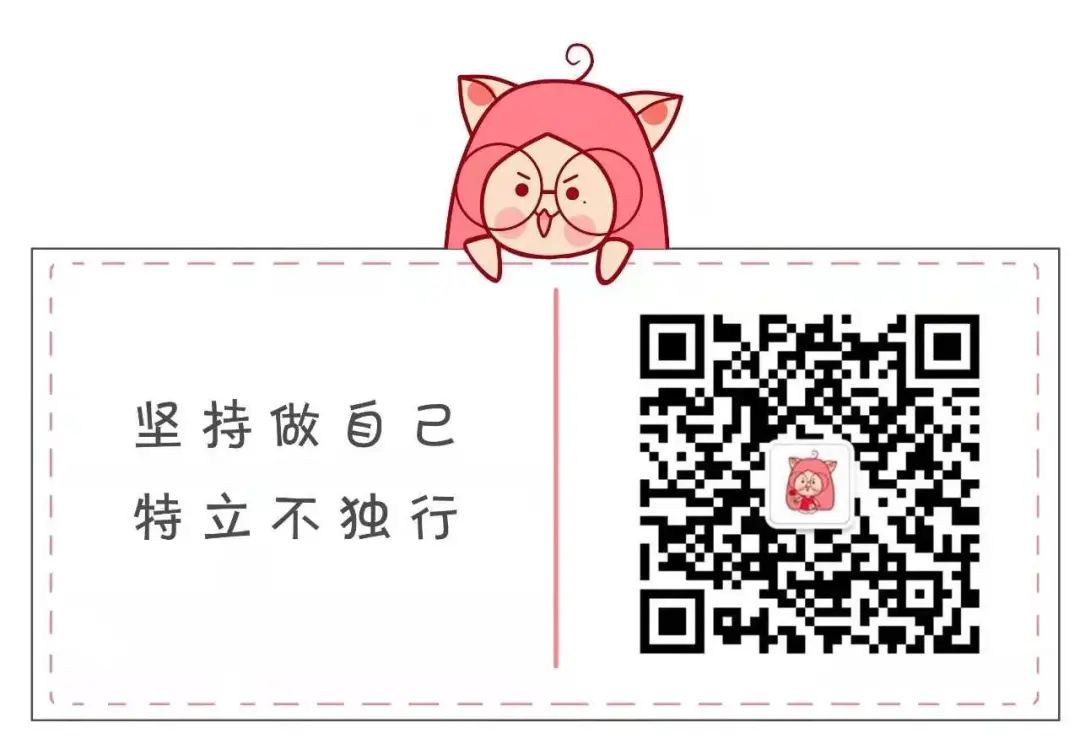 时装穿搭法则_时装穿搭展示_穿搭时装