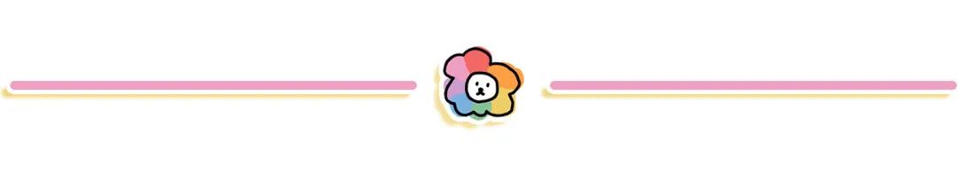 时装穿搭展示_穿搭时装_时装穿搭法则