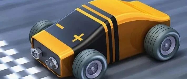 栋察：比亚迪、特斯拉牵头 磷酸铁锂这波能坚持多久