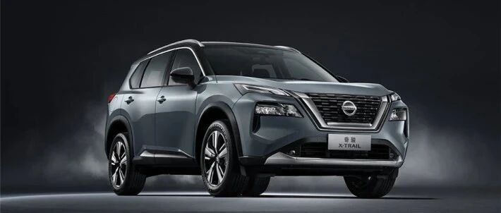 想买SUV的再等等，这些即将上市的热门车，不看肯定后悔