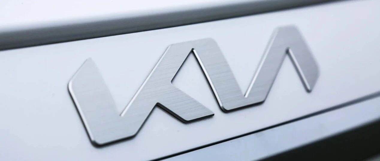 下半年最期待车型？起亚智跑Ace占上一位！