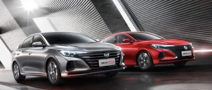 建议买顶配 长安逸动你真的选对了吗？