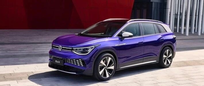 别说话 给我推辆18座的车好吗？