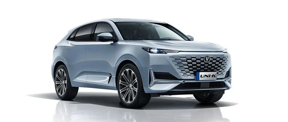 端午出行都有哪些车型推荐，动力、空间、配置全都要