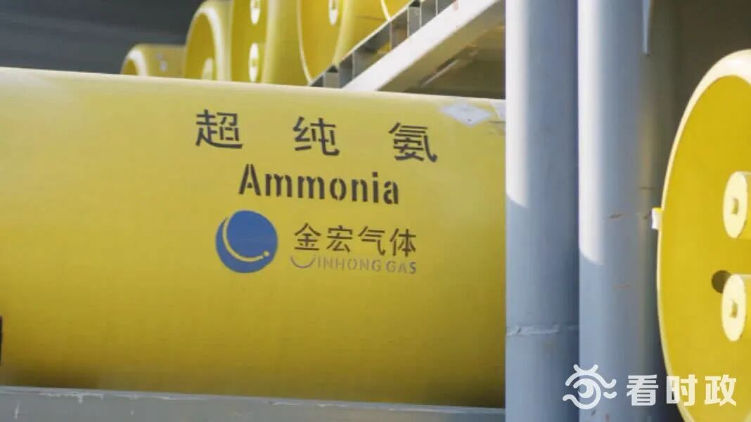 医用氧气怎么生产的开足马力！全力保障医用氧供应！_https://www.jmylbn.com_新闻资讯_第10张