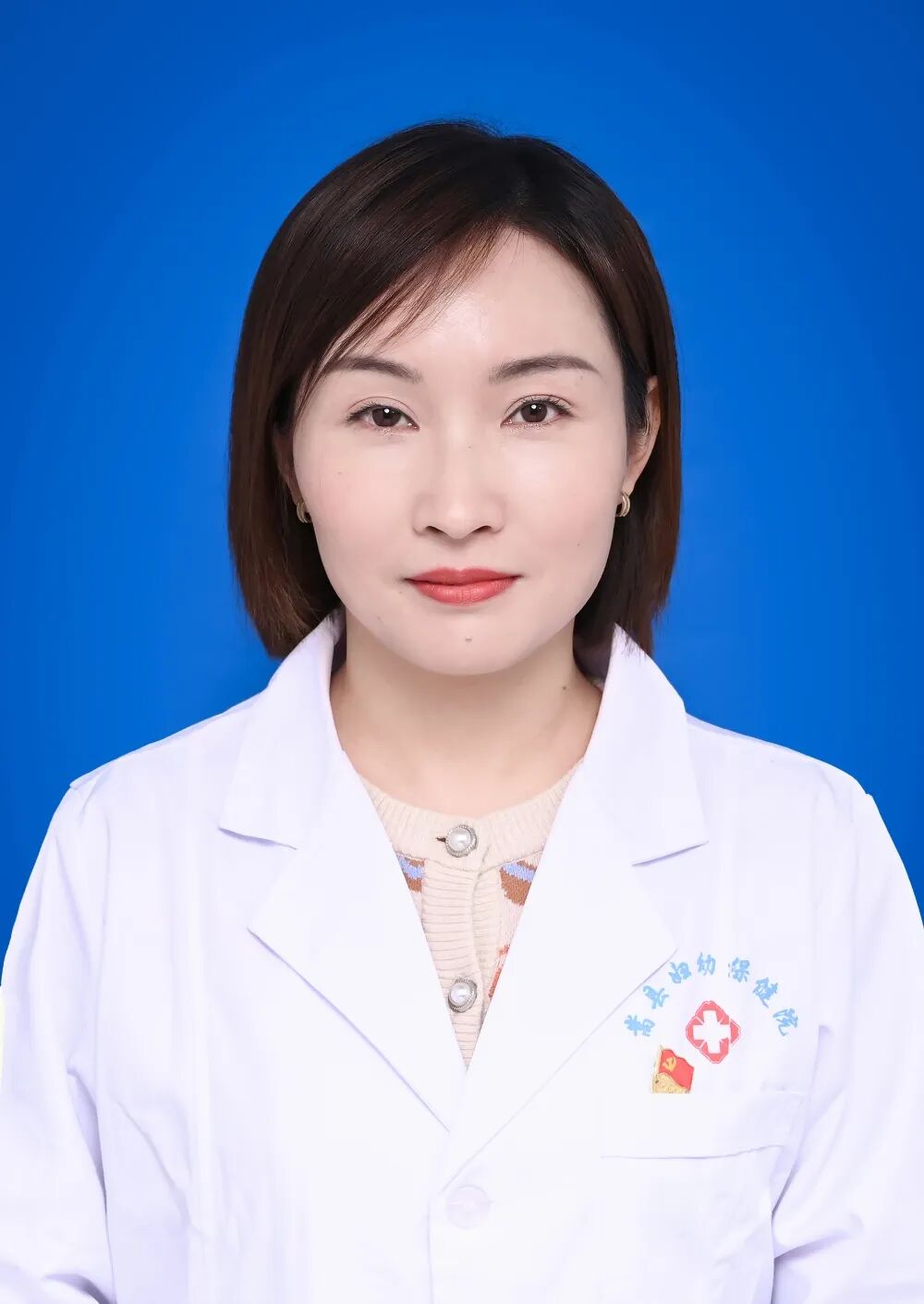 妇科臭氧怎么操作臭氧治疗---妇科炎症好帮手_https://www.jmylbn.com_新闻资讯_第7张