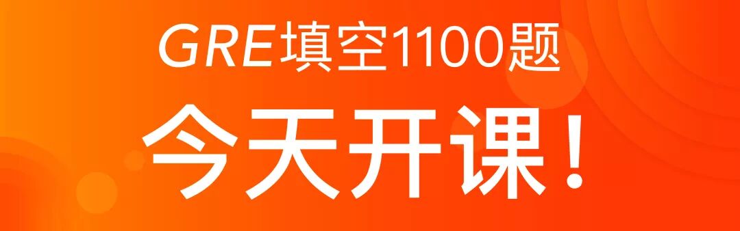 想念天朝 美帝剪髮的辛酸史 微臣留美 微文庫