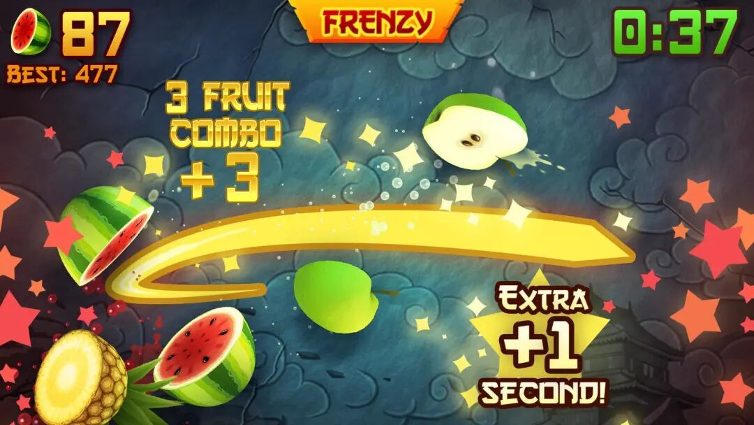 搞定GRE单词，看这篇就够了