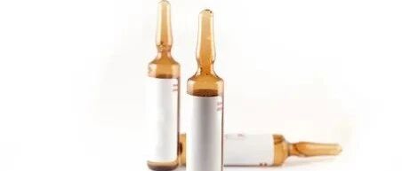 聚焦 | 国家药监局停止莲必治注射液生产销售，曾多次提示不良反应