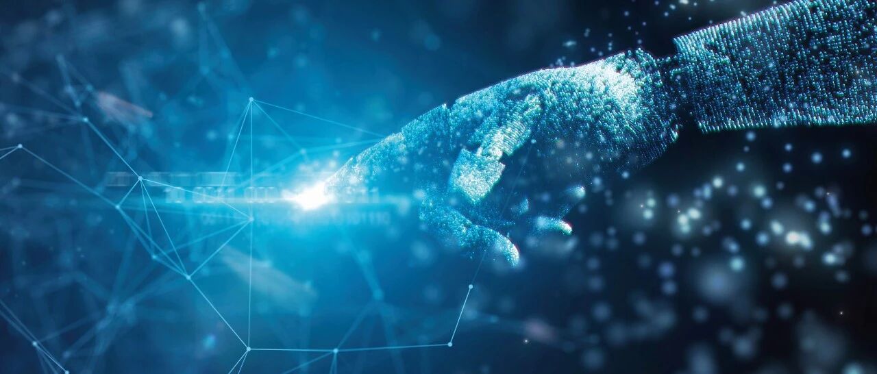 周末文摘 | 医疗器械监管科学发展和路径研究