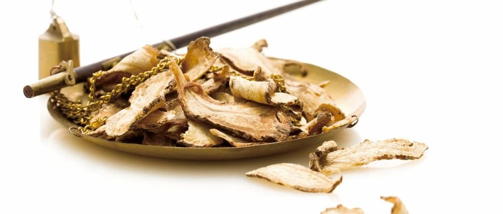 周末文摘 | 关于中药新药真实世界研究中药学证据的思考