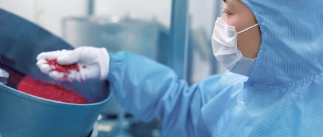 周末文摘 | 中成药质量控制的思考与建议