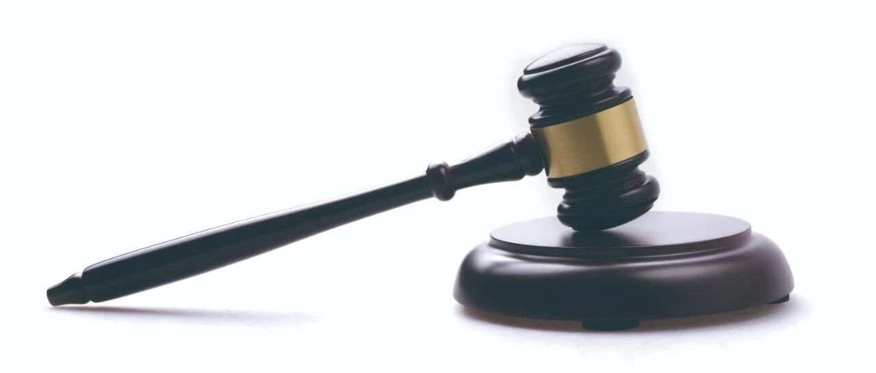 曝光 | 这27批次医疗器械你有接触过吗？不合格！