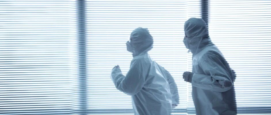 周末文摘 | 公共卫生紧急状态下的医药产品快速审批机制和监管灵活性探讨