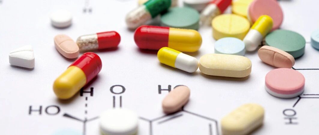 周末文摘 | 《使用非结构化电子健康数据开展真实世界比较效果和安全性研究的报告规范》要点解读及思考