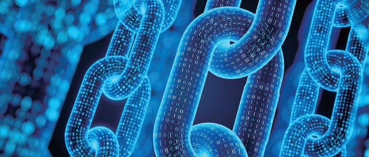 周末文摘 | 基于云架构下多中心真实世界研究数据平台安全性设计要点分析