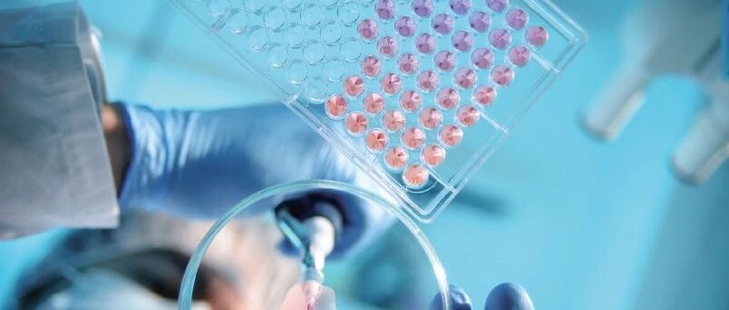 周末文摘 | 关于加强临床试验研究者团队建设的对策探讨