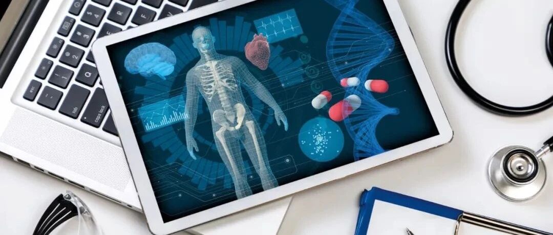 周末文摘 | FDA的医疗器械场地检查制度