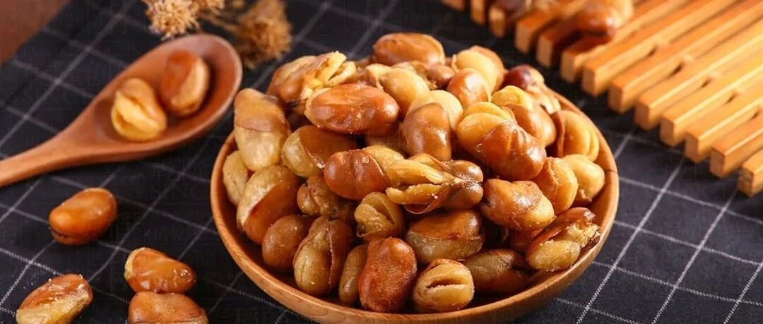 曝光 | 市场监管总局通报7批次不合格食品！一违法企业被罚1837万元