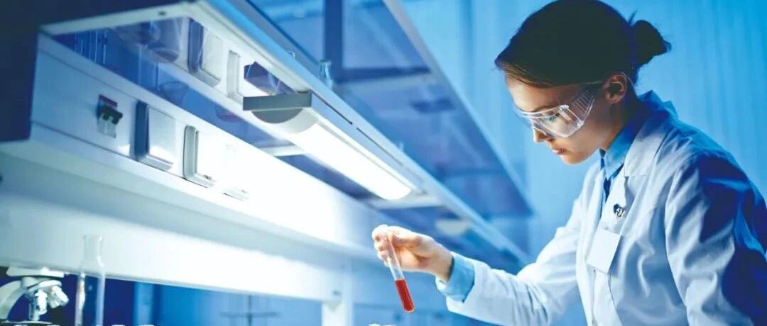 周末文摘 | 探讨药物临床试验生物样本流通环节常见问题及风险前置化管理措施