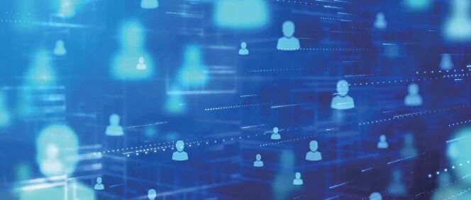 周末文摘 | 体外诊断试剂真实世界研究的进展与思考