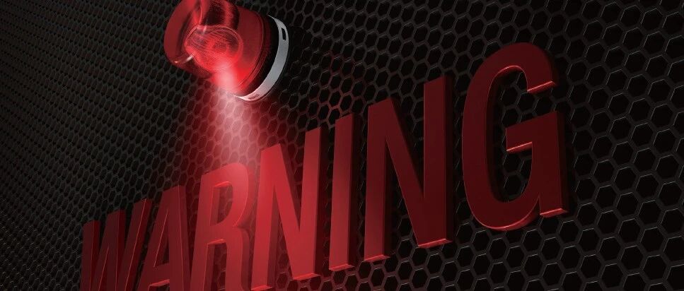 周末文摘 | 关于我国建立药物警戒制度的思考