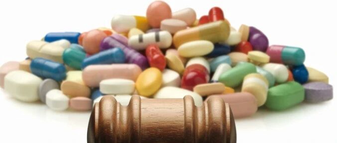 周末文摘 | 仿制药一致性评价现场检查工作进展及新法规下药品注册核查的思考